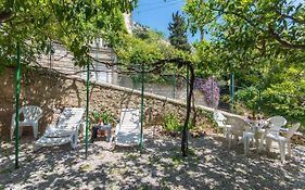 Milka-Sea View Apartment In Center